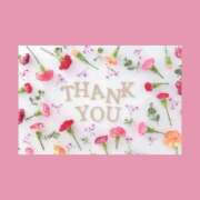 ヒメ日記 2026/03/13 11:52 投稿 はな 人妻㊙︎倶楽部