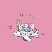 ヒメ日記 2026/03/14 20:27 投稿 はな 人妻㊙︎倶楽部