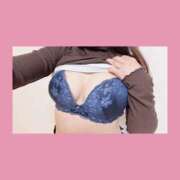 ヒメ日記 2026/03/15 12:20 投稿 はな 人妻㊙︎倶楽部