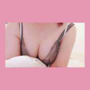 ヒメ日記 2026/03/17 18:50 投稿 はな 人妻㊙︎倶楽部