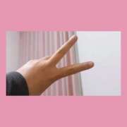 ヒメ日記 2026/03/18 21:50 投稿 はな 人妻㊙︎倶楽部