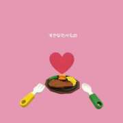 ヒメ日記 2026/03/28 17:03 投稿 はな 人妻㊙︎倶楽部