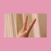 ヒメ日記 2026/03/30 01:00 投稿 はな 人妻㊙︎倶楽部