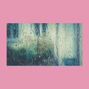 ヒメ日記 2026/04/01 11:50 投稿 はな 人妻㊙︎倶楽部