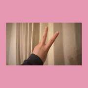 ヒメ日記 2026/04/02 01:50 投稿 はな 人妻㊙︎倶楽部