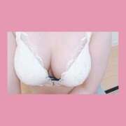 ヒメ日記 2026/04/02 20:00 投稿 はな 人妻㊙︎倶楽部