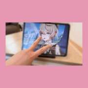 ヒメ日記 2026/04/08 15:32 投稿 はな 人妻㊙︎倶楽部
