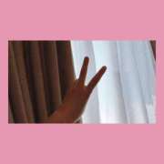 ヒメ日記 2026/04/17 10:20 投稿 はな 人妻㊙︎倶楽部