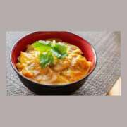 はな 【お題】親子丼🐥⸒⸒ 人妻㊙︎倶楽部