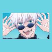 ヒメ日記 2026/09/22 22:50 投稿 はな 人妻㊙︎倶楽部