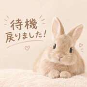 ヒメ日記 2026/10/12 21:13 投稿 はな 人妻㊙︎倶楽部