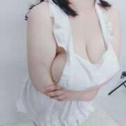 ヒメ日記 2024/12/22 20:47 投稿 東雲 BBW（ビッグビューティフルウーマン）