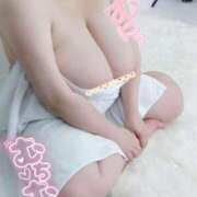 ヒメ日記 2024/12/24 17:39 投稿 東雲 BBW（ビッグビューティフルウーマン）