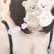 ヒメ日記 2025/01/05 19:49 投稿 東雲 BBW（ビッグビューティフルウーマン）