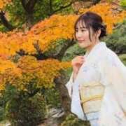 ヒメ日記 2024/12/11 16:48 投稿 愛璃紗(アリサ) グランドオペラ名古屋