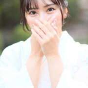 ヒメ日記 2024/12/11 23:39 投稿 愛璃紗(アリサ) グランドオペラ名古屋