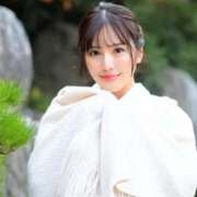 ヒメ日記 2024/12/11 23:49 投稿 愛璃紗(アリサ) グランドオペラ名古屋