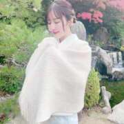 ヒメ日記 2024/12/13 23:50 投稿 愛璃紗(アリサ) グランドオペラ名古屋