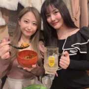 ヒメ日記 2024/12/21 22:00 投稿 愛璃紗(アリサ) グランドオペラ名古屋