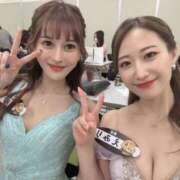 ヒメ日記 2024/12/22 10:00 投稿 愛璃紗(アリサ) グランドオペラ名古屋