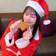 ヒメ日記 2024/12/24 22:19 投稿 愛璃紗(アリサ) グランドオペラ名古屋