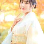 ヒメ日記 2024/12/27 21:29 投稿 愛璃紗(アリサ) グランドオペラ名古屋