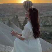 ヒメ日記 2024/12/29 22:35 投稿 愛璃紗(アリサ) グランドオペラ名古屋