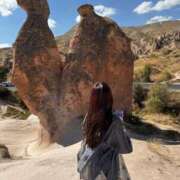 ヒメ日記 2024/12/30 19:05 投稿 愛璃紗(アリサ) グランドオペラ名古屋