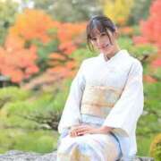 ヒメ日記 2024/12/31 18:33 投稿 愛璃紗(アリサ) グランドオペラ名古屋