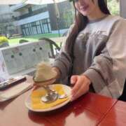 ヒメ日記 2024/12/31 21:50 投稿 愛璃紗(アリサ) グランドオペラ名古屋