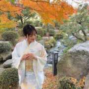 ヒメ日記 2025/01/01 00:19 投稿 愛璃紗(アリサ) グランドオペラ名古屋