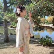 ヒメ日記 2025/01/06 17:42 投稿 愛璃紗(アリサ) グランドオペラ名古屋