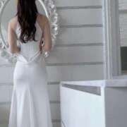 ヒメ日記 2025/01/07 16:29 投稿 愛璃紗(アリサ) グランドオペラ名古屋