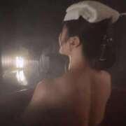 ヒメ日記 2025/01/08 10:49 投稿 愛璃紗(アリサ) グランドオペラ名古屋