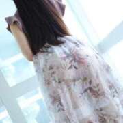 ヒメ日記 2025/01/08 19:09 投稿 愛璃紗(アリサ) グランドオペラ名古屋