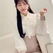 ヒメ日記 2025/03/17 19:34 投稿 愛璃紗(アリサ) グランドオペラ名古屋