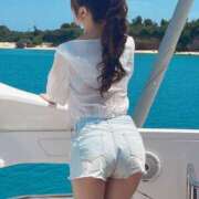 ヒメ日記 2025/03/17 19:49 投稿 愛璃紗(アリサ) グランドオペラ名古屋