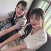 ヒメ日記 2025/03/22 07:33 投稿 愛璃紗(アリサ) グランドオペラ名古屋