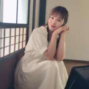 ヒメ日記 2025/03/22 15:23 投稿 愛璃紗(アリサ) グランドオペラ名古屋