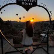 ヒメ日記 2025/03/22 19:33 投稿 愛璃紗(アリサ) グランドオペラ名古屋