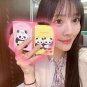 ヒメ日記 2025/03/23 10:34 投稿 愛璃紗(アリサ) グランドオペラ名古屋