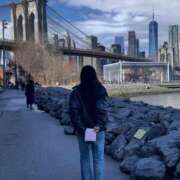 ヒメ日記 2025/03/26 12:46 投稿 愛璃紗(アリサ) グランドオペラ名古屋