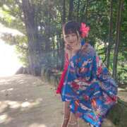 ヒメ日記 2025/03/27 10:33 投稿 愛璃紗(アリサ) グランドオペラ名古屋