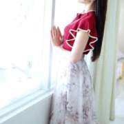 ヒメ日記 2025/03/28 16:39 投稿 愛璃紗(アリサ) グランドオペラ名古屋