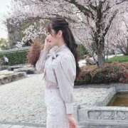 ヒメ日記 2025/03/31 22:28 投稿 愛璃紗(アリサ) グランドオペラ名古屋