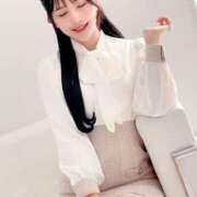 ヒメ日記 2025/04/12 09:39 投稿 愛璃紗(アリサ) グランドオペラ名古屋