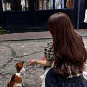 ヒメ日記 2025/04/13 10:23 投稿 愛璃紗(アリサ) グランドオペラ名古屋