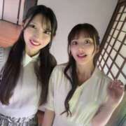 ヒメ日記 2025/04/14 13:29 投稿 愛璃紗(アリサ) グランドオペラ名古屋