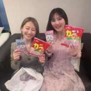 ヒメ日記 2025/04/14 22:29 投稿 愛璃紗(アリサ) グランドオペラ名古屋