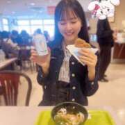 ヒメ日記 2025/04/18 11:20 投稿 愛璃紗(アリサ) グランドオペラ名古屋